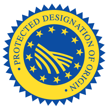 masticha je PDO produkt
