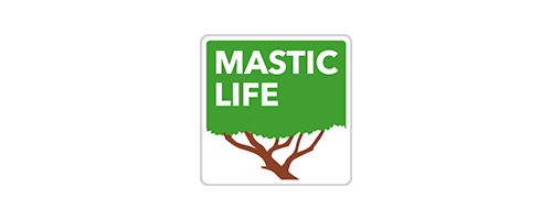 Masticha Masticlife